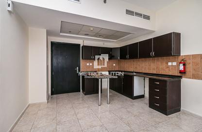 Apartment - 2 - 2 for sale in Diamond Views 4 - District 11 - Jumeirah Village Circle - Dubai