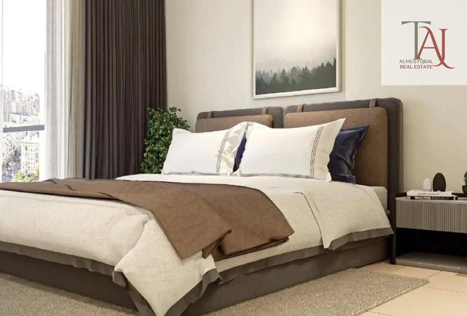 16330471 - صورة العقار 2