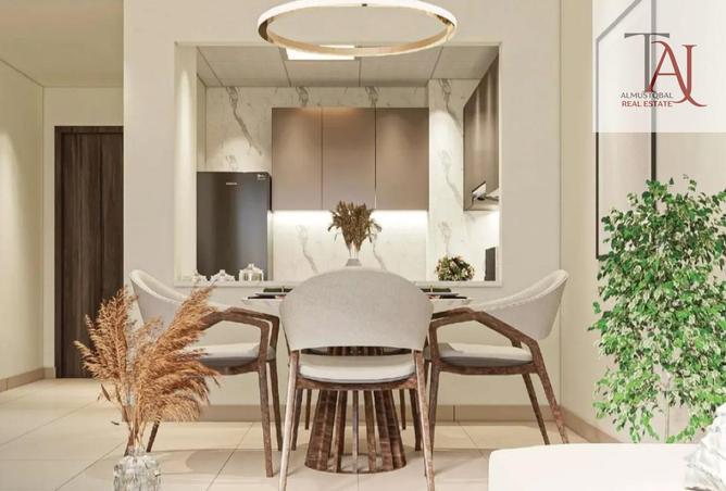 16330471 - صورة العقار 3