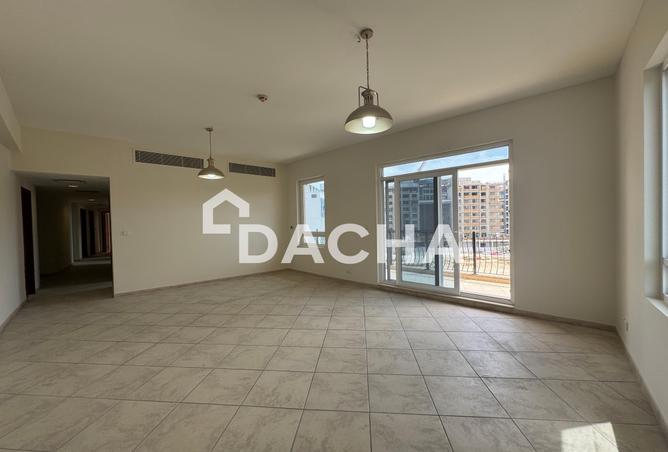 73829633 - صورة العقار 3