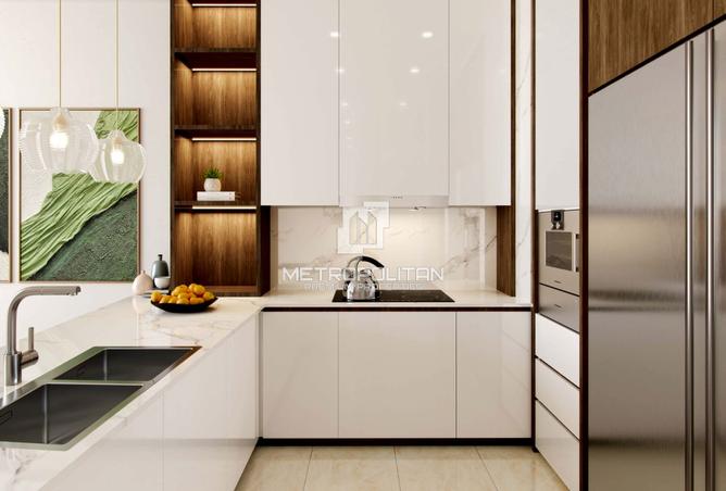 132024304 - Property Image 3