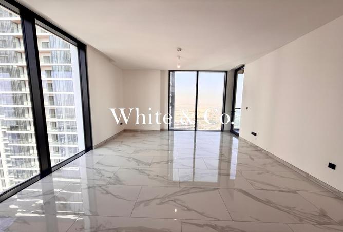 56528670 - Property Image 3