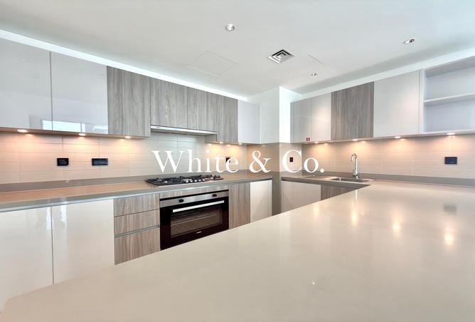 56528670 - Property Image 2