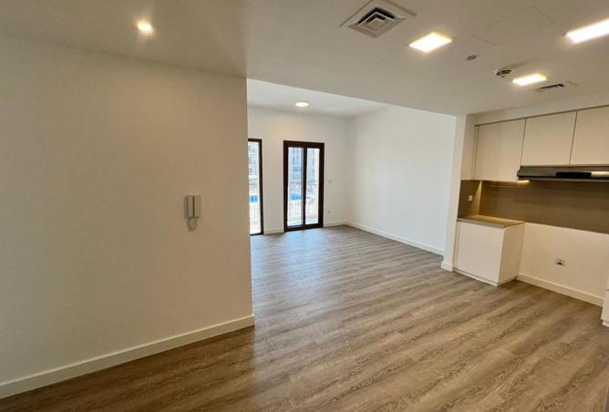 16185854 - صورة العقار 2