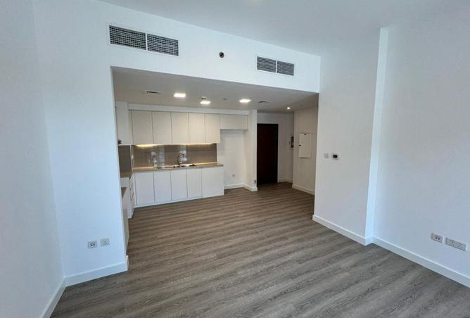 16185854 - الصورة الرئيسية للعقار