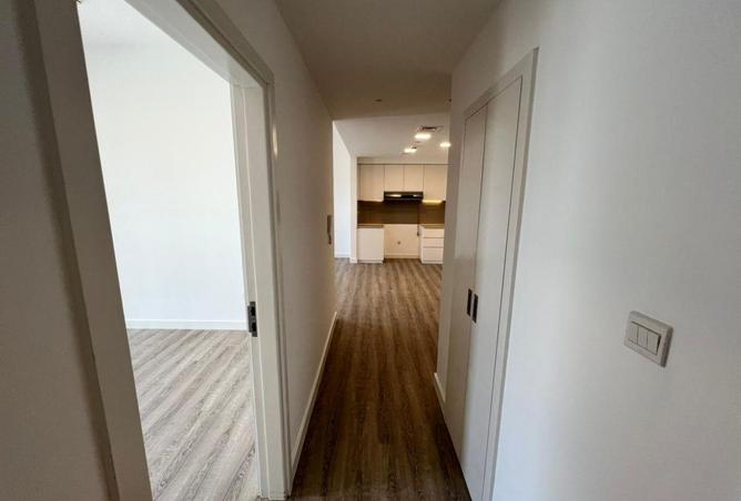 16185854 - صورة العقار 3