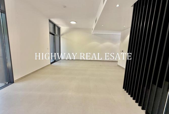 145056168 - Property Image 3