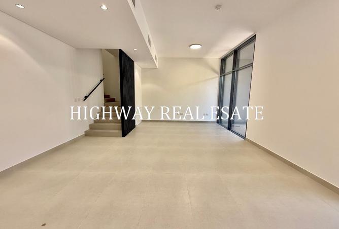 145056168 - Property Image 2
