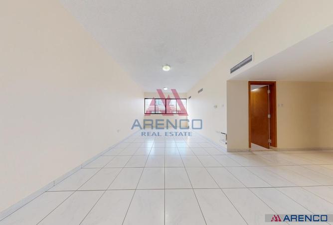 132955470 - Property Main Image