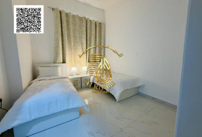 91395351 - صورة العقار 3