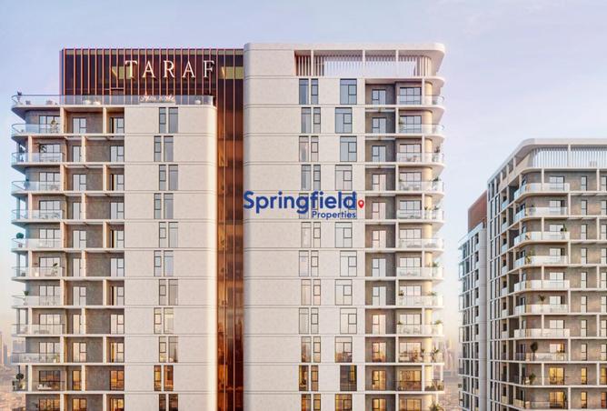 63641363 - Property Main Image