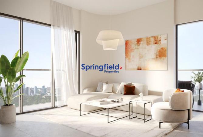 63641363 - Property Image 2