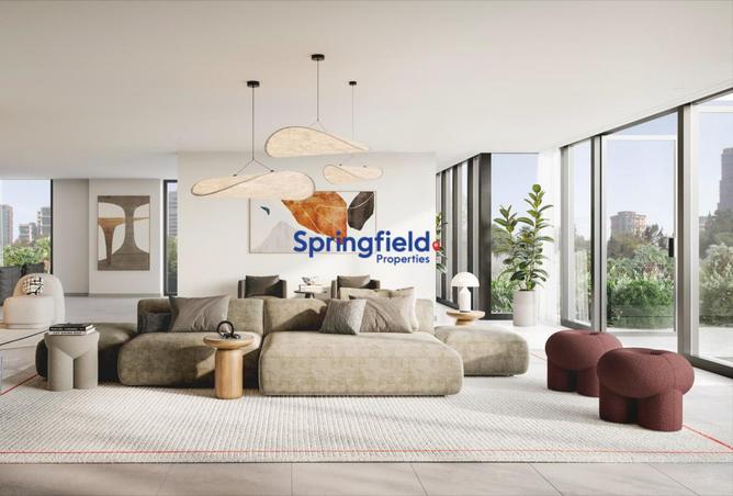 63641363 - Property Image 3