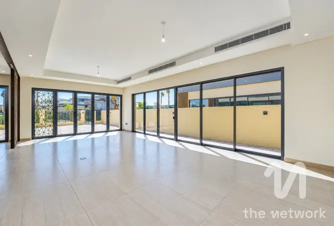 164563772 - Property Image 3