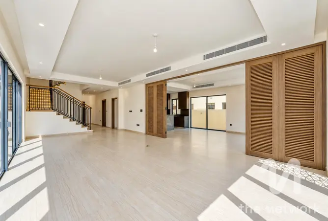 164563772 - Property Image 2