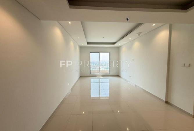 138771228 - Property Image 3