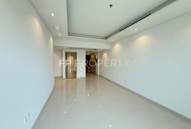 138771228 - Property Image 2