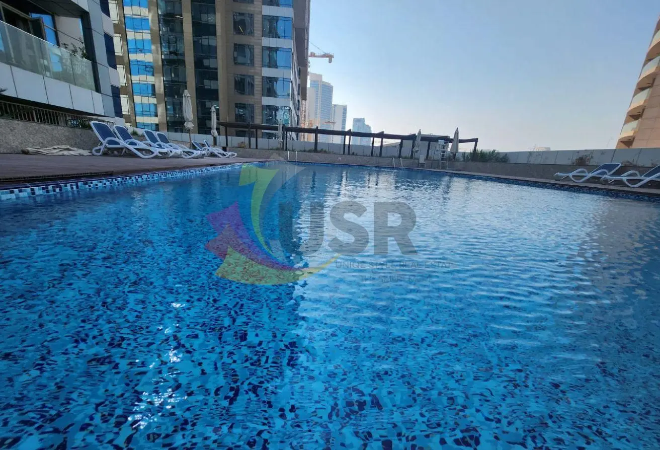 159632386 - Property Main Image