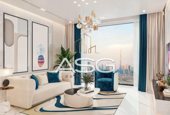 123840611 - Property Main Image