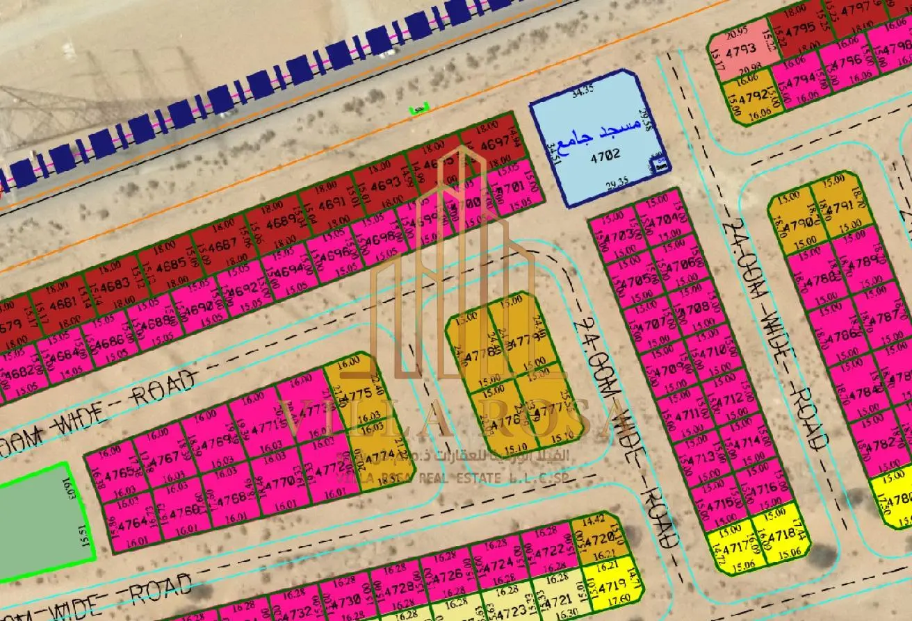 124289849 - Property Main Image