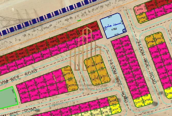 124289849 - Property Main Image