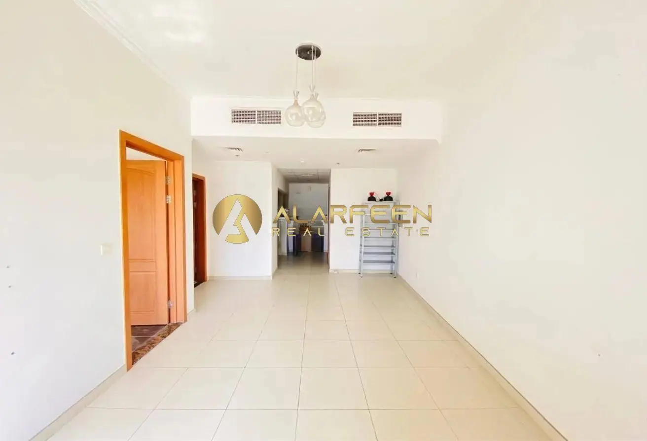 148633747 - Property Main Image
