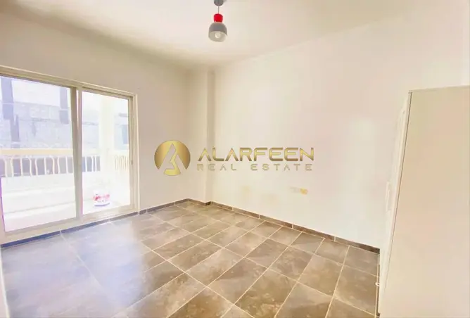 148633747 - Property Image 3