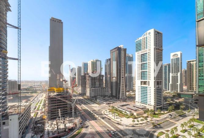 16246675 - صورة العقار 3