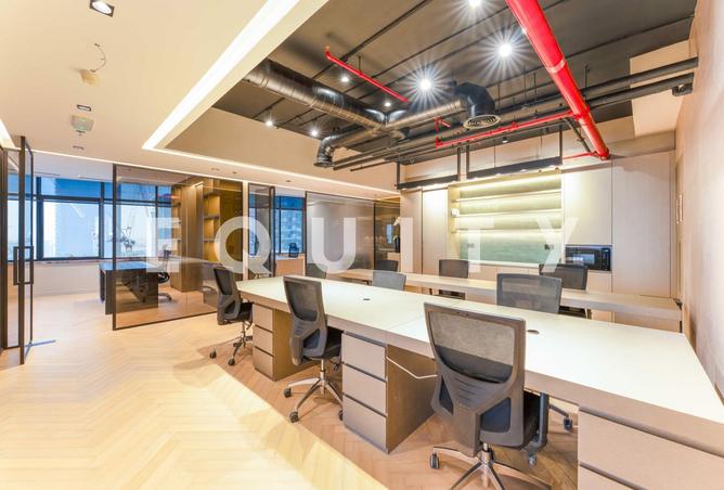 16246675 - صورة العقار 2