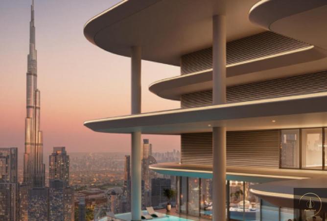 16192471 - الصورة الرئيسية للعقار