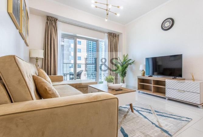 15997895 - Property Image 3