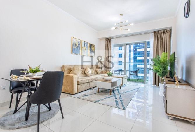 15997895 - Property Image 2