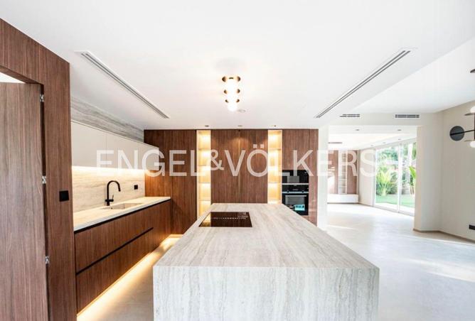 16243032 - صورة العقار 3