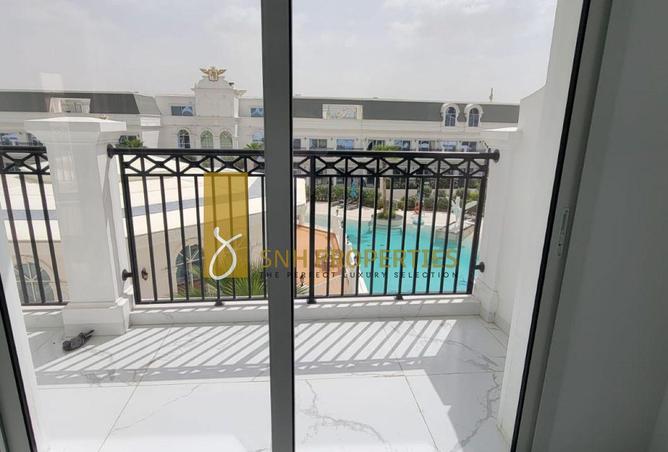 53171274 - صورة العقار 3