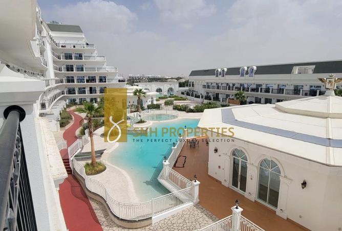 53171274 - الصورة الرئيسية للعقار