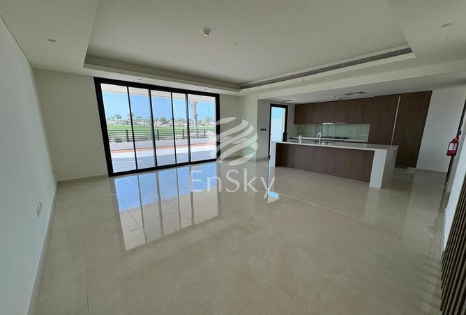 16026261 - صورة العقار 3