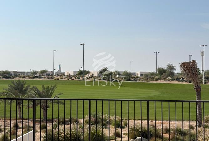 16026261 - الصورة الرئيسية للعقار