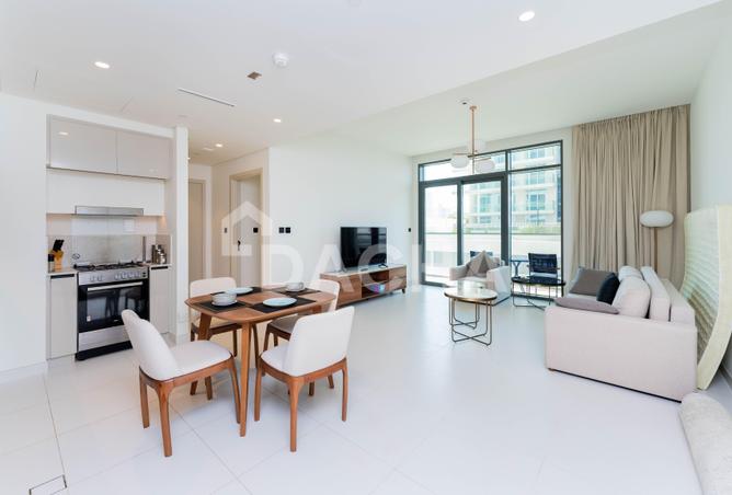 71513176 - صورة العقار 3