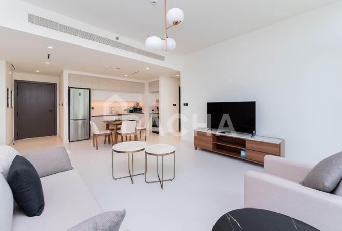 71513176 - صورة العقار 2