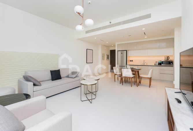 71513176 - الصورة الرئيسية للعقار