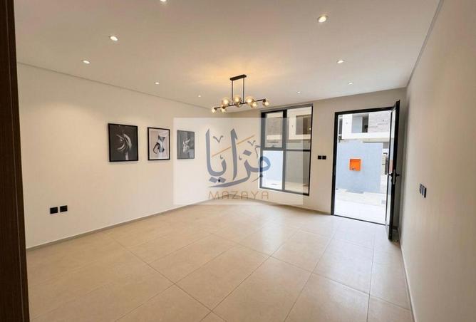 69891137 - Property Image 3