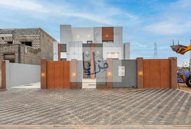 69891137 - Property Main Image