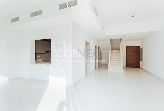 58958278 - Property Image 2