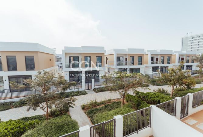 58958278 - Property Main Image