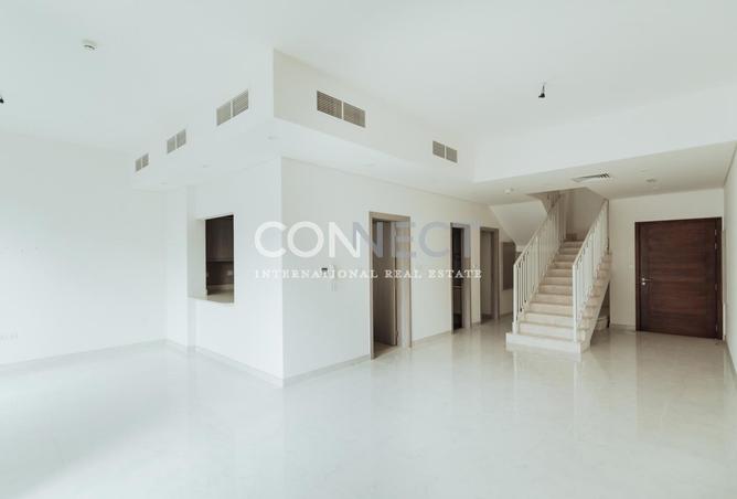 58958278 - Property Image 3