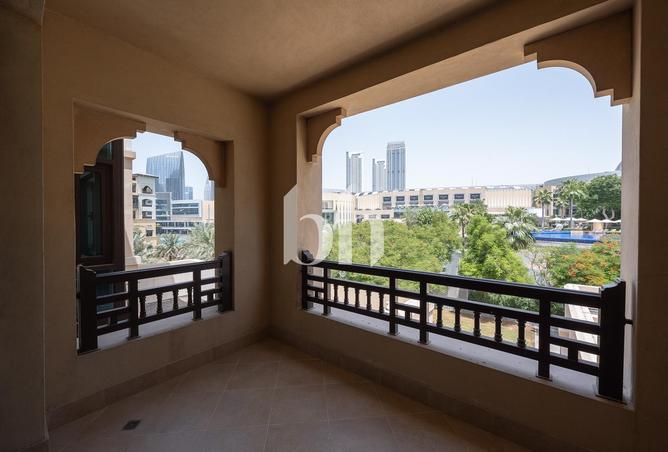 142349188 - Property Main Image