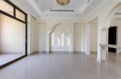 Apartment - 2 - 3 for sale in Tajer Residences - The Old Town Island - Old Town - Downtown Dubai - Dubai