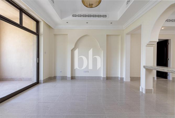 142349188 - Property Image 3