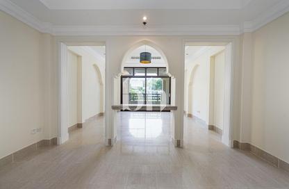 Apartment - 2 - 3 for sale in Tajer Residences - The Old Town Island - Old Town - Downtown Dubai - Dubai