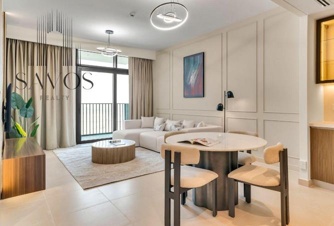 118577191 - Property Main Image